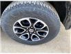 2023 Ford Expedition XLT (Stk: 8683) in Roblin - Image 7 of 28