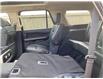 2023 Ford Expedition XLT (Stk: 8683) in Roblin - Image 9 of 28