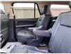 2023 Ford Expedition XLT (Stk: 8683) in Roblin - Image 10 of 28