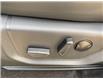 2023 Ford Expedition XLT (Stk: 8683) in Roblin - Image 15 of 28
