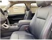 2023 Ford Expedition XLT (Stk: 8683) in Roblin - Image 16 of 28
