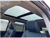 2023 Ford Expedition XLT (Stk: 8683) in Roblin - Image 17 of 28
