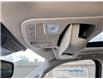 2023 Ford Expedition XLT (Stk: 8683) in Roblin - Image 23 of 28