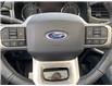 2023 Ford Expedition XLT (Stk: 8683) in Roblin - Image 24 of 28