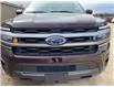 2023 Ford Expedition XLT (Stk: 8683) in Roblin - Image 27 of 28