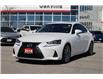 2018 Lexus IS 300 Base (Stk: 23300A) in Oakville - Image 1 of 18