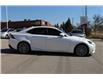 2018 Lexus IS 300 Base (Stk: 23300A) in Oakville - Image 4 of 18