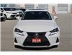 2018 Lexus IS 300 Base (Stk: 23300A) in Oakville - Image 5 of 18