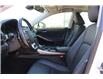 2018 Lexus IS 300 Base (Stk: 23300A) in Oakville - Image 7 of 18