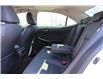 2018 Lexus IS 300 Base (Stk: 23300A) in Oakville - Image 8 of 18