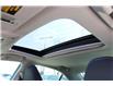2018 Lexus IS 300 Base (Stk: 23300A) in Oakville - Image 15 of 18
