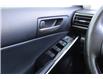 2018 Lexus IS 300 Base (Stk: 23300A) in Oakville - Image 16 of 18