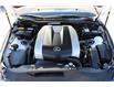 2018 Lexus IS 300 Base (Stk: 23300A) in Oakville - Image 18 of 18