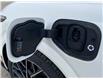 2022 Ford Mustang Mach-E GT Performance Edition (Stk: NME012) in Fort Saskatchewan - Image 3 of 31