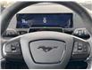 2022 Ford Mustang Mach-E GT Performance Edition (Stk: NME012) in Fort Saskatchewan - Image 8 of 31