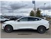 2022 Ford Mustang Mach-E GT Performance Edition (Stk: NME012) in Fort Saskatchewan - Image 11 of 31