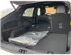 2022 Ford Mustang Mach-E GT Performance Edition (Stk: NME012) in Fort Saskatchewan - Image 19 of 31