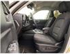 2022 Ford Bronco Sport Big Bend (Stk: NBR028) in Fort Saskatchewan - Image 5 of 30