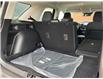 2022 Ford Bronco Sport Big Bend (Stk: NBR028) in Fort Saskatchewan - Image 16 of 30