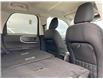 2022 Ford Bronco Sport Big Bend (Stk: NBR028) in Fort Saskatchewan - Image 20 of 30