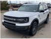 2022 Ford Bronco Sport Big Bend (Stk: NBR028) in Fort Saskatchewan - Image 23 of 30