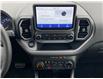 2022 Ford Bronco Sport Big Bend (Stk: NBR028) in Fort Saskatchewan - Image 25 of 30
