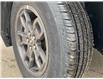 2022 Ford Bronco Sport Big Bend (Stk: NBR028) in Fort Saskatchewan - Image 29 of 30