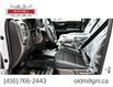 2023 GMC Sierra 1500 Pro (Stk: PG165381) in Toronto - Image 12 of 25
