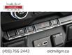 2023 GMC Sierra 1500 Pro (Stk: PG165381) in Toronto - Image 23 of 25
