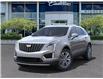 2023 Cadillac XT5 Premium Luxury (Stk: 1900Y) in Aurora - Image 6 of 24