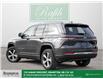 2022 Jeep Grand Cherokee 4xe Base (Stk: 22813) in Brampton - Image 4 of 26