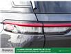 2022 Jeep Grand Cherokee 4xe Base (Stk: 22813) in Brampton - Image 13 of 26