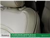 2022 Jeep Grand Cherokee 4xe Base (Stk: 22813) in Brampton - Image 23 of 26