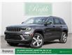 2022 Jeep Grand Cherokee 4xe Base (Stk: 22746) in Brampton - Image 1 of 23