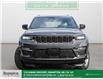 2022 Jeep Grand Cherokee 4xe Base (Stk: 22746) in Brampton - Image 2 of 23