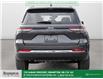 2022 Jeep Grand Cherokee 4xe Base (Stk: 22746) in Brampton - Image 5 of 23