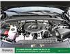 2022 Jeep Grand Cherokee 4xe Base (Stk: 22746) in Brampton - Image 6 of 23