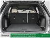 2022 Jeep Grand Cherokee 4xe Base (Stk: 22746) in Brampton - Image 7 of 23