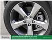 2022 Jeep Grand Cherokee 4xe Base (Stk: 22746) in Brampton - Image 8 of 23