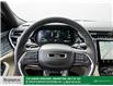 2022 Jeep Grand Cherokee 4xe Base (Stk: 22746) in Brampton - Image 13 of 23