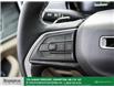 2022 Jeep Grand Cherokee 4xe Base (Stk: 22746) in Brampton - Image 15 of 23