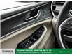 2022 Jeep Grand Cherokee 4xe Base (Stk: 22746) in Brampton - Image 16 of 23