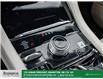 2022 Jeep Grand Cherokee 4xe Base (Stk: 22746) in Brampton - Image 17 of 23