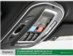 2022 Jeep Grand Cherokee 4xe Base (Stk: 22746) in Brampton - Image 19 of 23