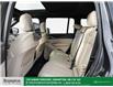 2022 Jeep Grand Cherokee 4xe Base (Stk: 22746) in Brampton - Image 21 of 23