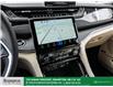 2022 Jeep Grand Cherokee 4xe Base (Stk: 22746) in Brampton - Image 23 of 23