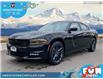 2022 Dodge Charger SXT (Stk: AB1679) in Abbotsford - Image 1 of 26