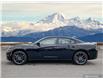 2022 Dodge Charger SXT (Stk: AB1679) in Abbotsford - Image 3 of 26