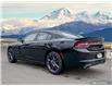 2022 Dodge Charger SXT (Stk: AB1679) in Abbotsford - Image 4 of 26