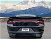 2022 Dodge Charger SXT (Stk: AB1679) in Abbotsford - Image 5 of 26